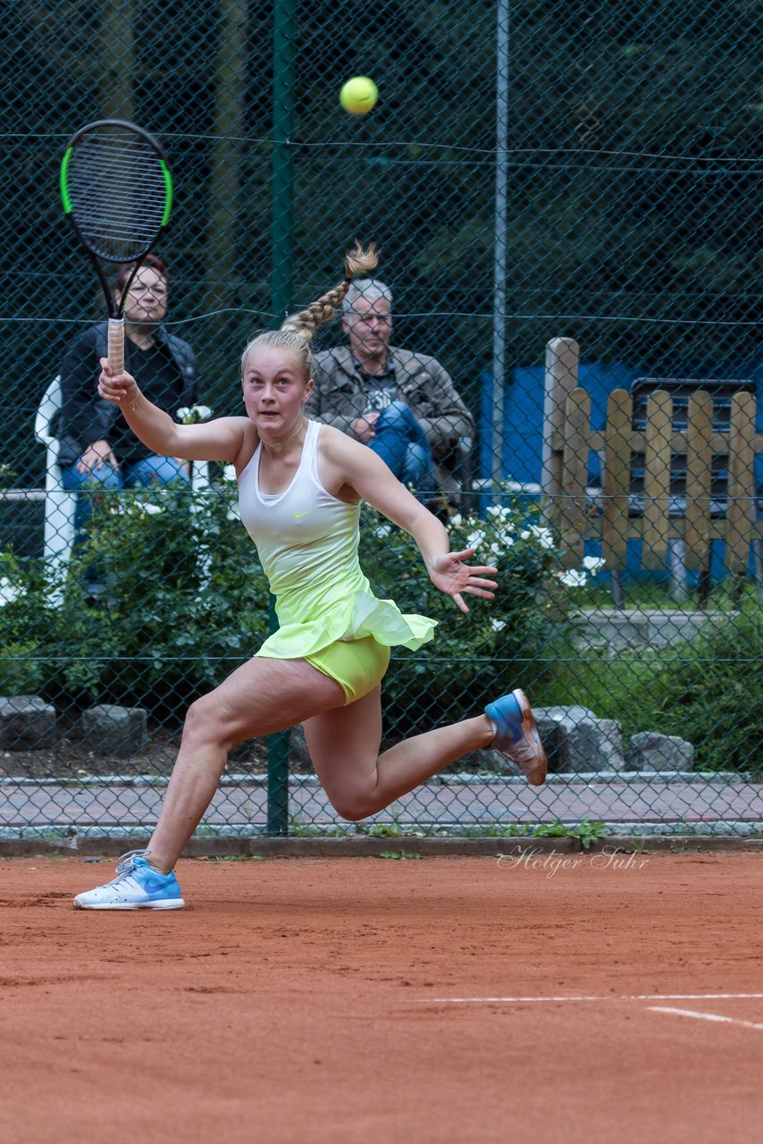 Bild 147 - Norderstedt Open